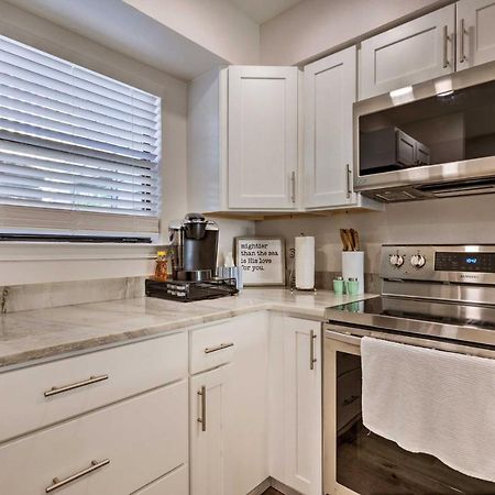 Orange Beach Condo Private Boat Dock And Ramp Екстериор снимка